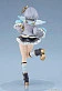 Фигурка Amane Kanata от Good Smile Company