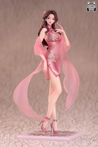 Фигурка Diaochan от Myethos