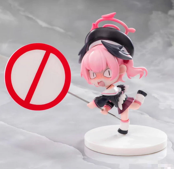 Koharu от ZJ Studio