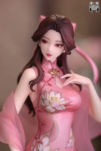 Фигурка Diaochan от Myethos