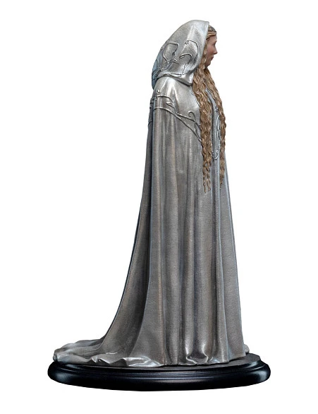 Фигурка Galadriel от WETA Workshop