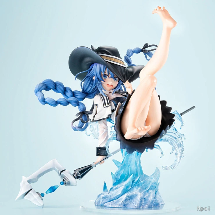 Фигурка Roxy Migurdia от MegaHouse