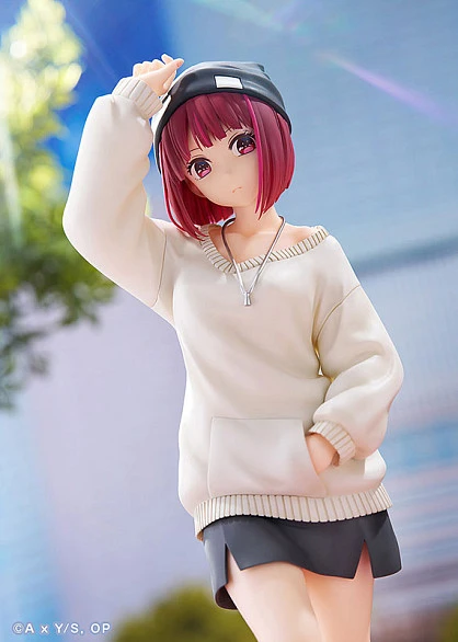 Фигурка Kana Arima от DMM Factory