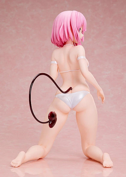 Фигурка Momo Belia Deviluke от FREEing