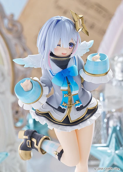 Фигурка Amane Kanata от Good Smile Company