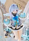 Фигурка Amane Kanata от Good Smile Company