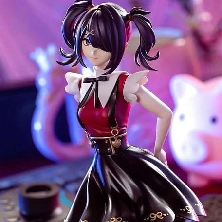 Фигурка Ame-chan (K-Angel) от Sega