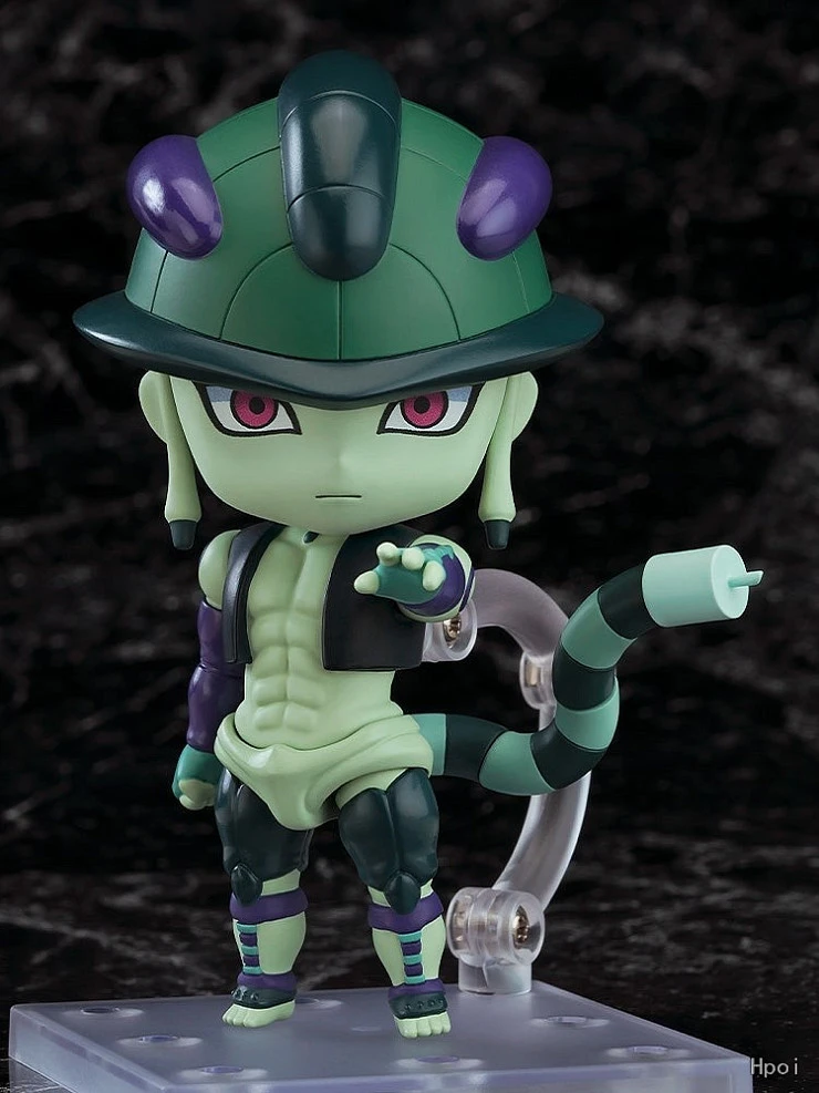Фигурка Meruem от Good Smile Company Версия A