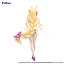 Фигурка Mukuro Hoshimiya от FuRyu