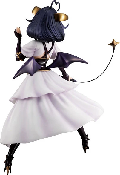 Фигурка Utena Hiiragi от KADOKAWA