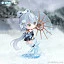 Фигурка Tianyi Luo от Hobby Rangers
