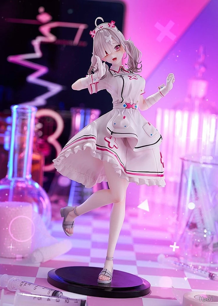 Фигурка Sukoya Kana от DMM Factory