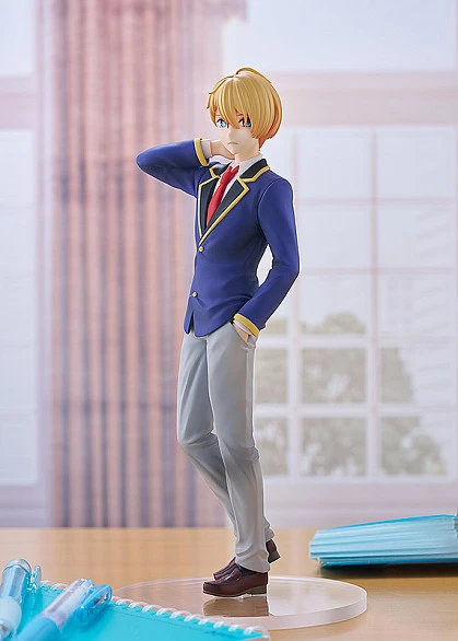 Фигурка Aquamarine Hoshino от Good Smile Company
