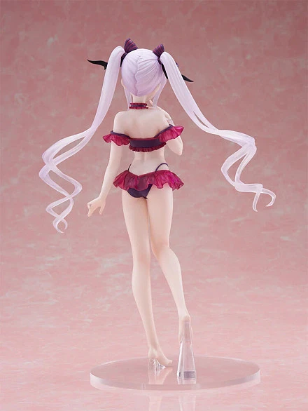 Фигурка Shalltear Bloodfallen от FuRyu