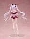 Фигурка Shalltear Bloodfallen от FuRyu