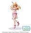 Фигурка Ruby Hoshino от Sega