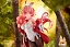 Фигурка White Rabbit от Otaku Toys