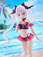 Фигурка Shalltear Bloodfallen от FuRyu