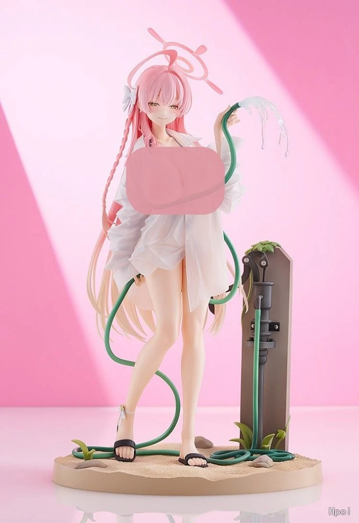 Hanako Urawa от Max Factory