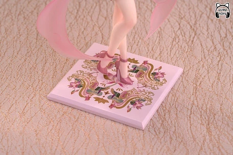 Фигурка Diaochan от Myethos