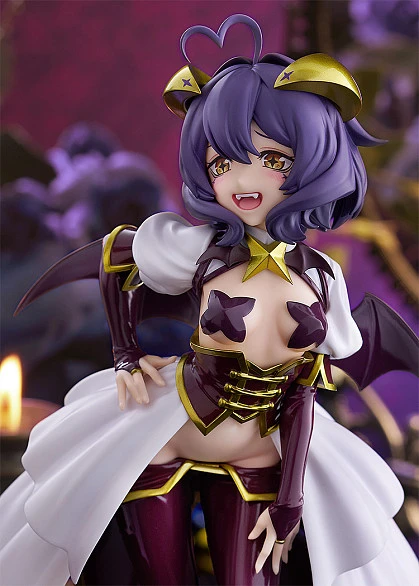 Фигурка Hiiragi Utena (Magia Baiser) от Good Smile Company