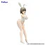 Фигурка Tsuki Uzaki от FuRyu