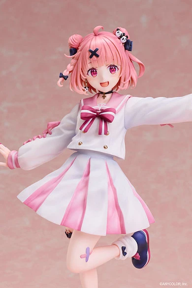 Фигурка Sasaki Saku от Design COCO