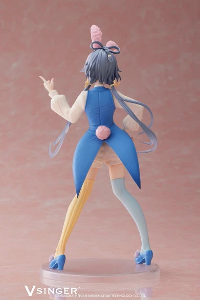 Фигурка Luo Tianyi от Taito