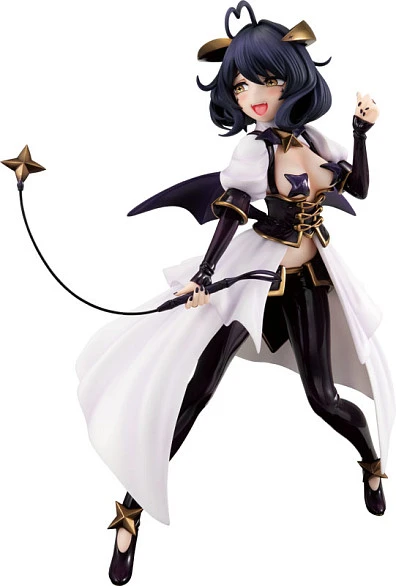 Фигурка Utena Hiiragi от KADOKAWA