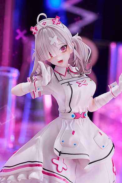 Фигурка Sukoya Kana от WING