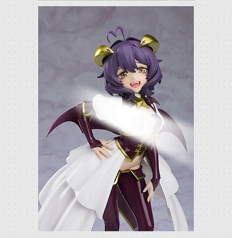 Фигурка Hiiragi Utena (Magia Baiser) от Good Smile Company