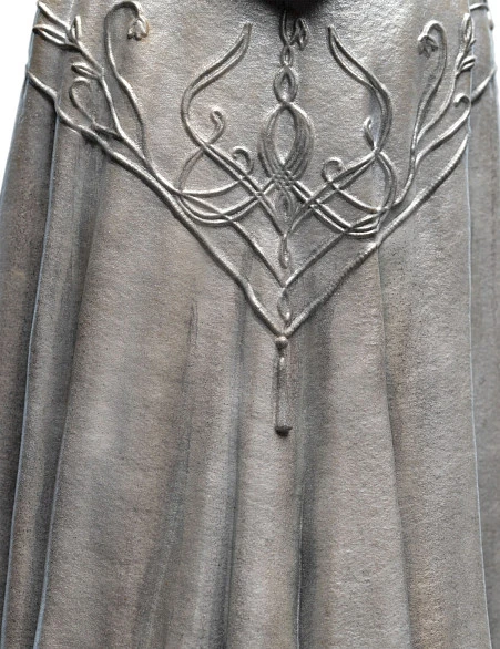 Фигурка Galadriel от WETA Workshop