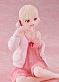 Фигурка Chisato Nishikigi от Taito