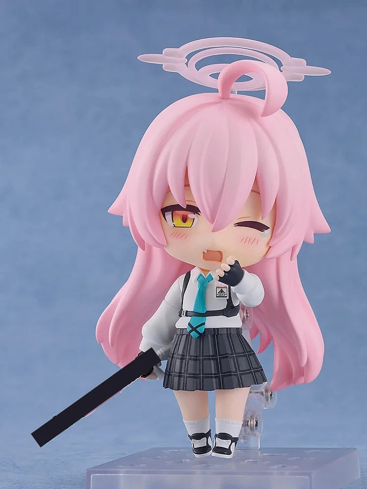 Hoshino Takanashi от Good Smile Company