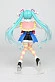 Фигурка Hatsune Miku от Taito