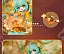 Фигурка Hatsune Miku от Hobby Rangers