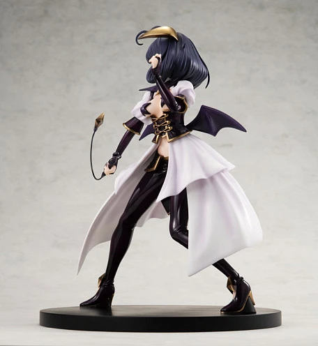 Фигурка Utena Hiiragi от KADOKAWA