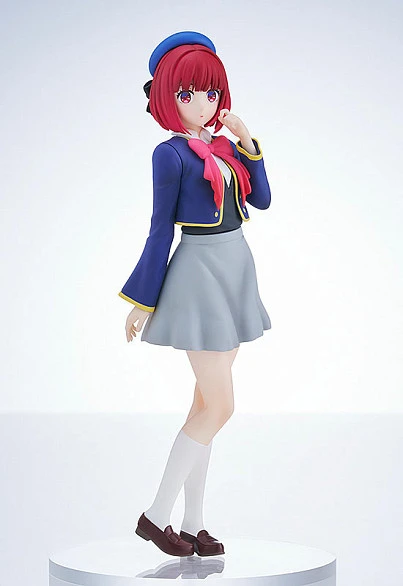 Фигурка Kana Arima от Good Smile Company