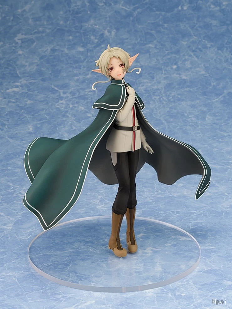 Фигурка Sylphiette Greyrat от KDcolle (KADOKAWA)