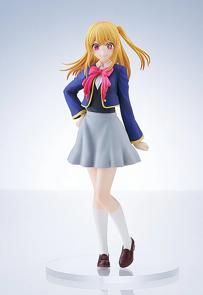 Фигурка Ruby Hoshino от Good Smile Company
