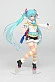 Фигурка Hatsune Miku от Taito