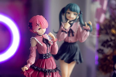 Фигурка Hatsune Miku от Good Smile Company