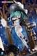 Фигурка Hatsune Miku от Ribose