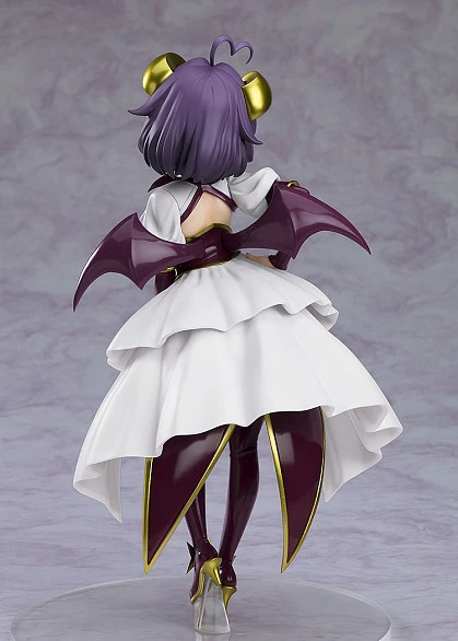 Фигурка Hiiragi Utena (Magia Baiser) от Good Smile Company