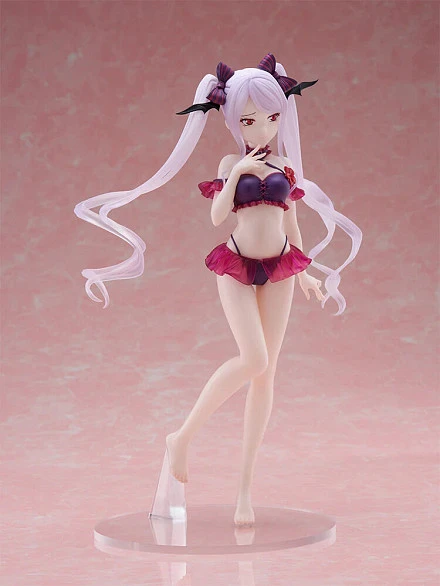 Фигурка Shalltear Bloodfallen от FuRyu