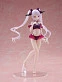 Фигурка Shalltear Bloodfallen от FuRyu