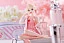Фигурка Chisato Nishikigi от Taito