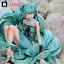 Фигурка Hatsune Miku от A Dimension