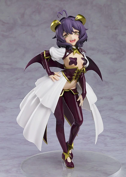 Фигурка Hiiragi Utena (Magia Baiser) от Good Smile Company