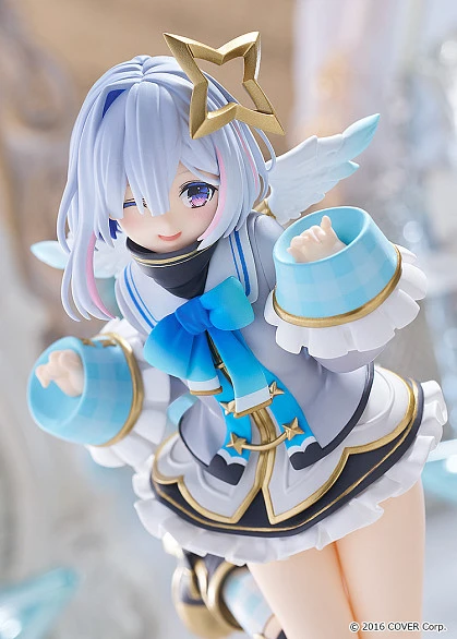 Фигурка Amane Kanata от Good Smile Company